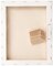 American Crafts Art Supply Basics Stretched Canvas 2/Pkg-8"X10"